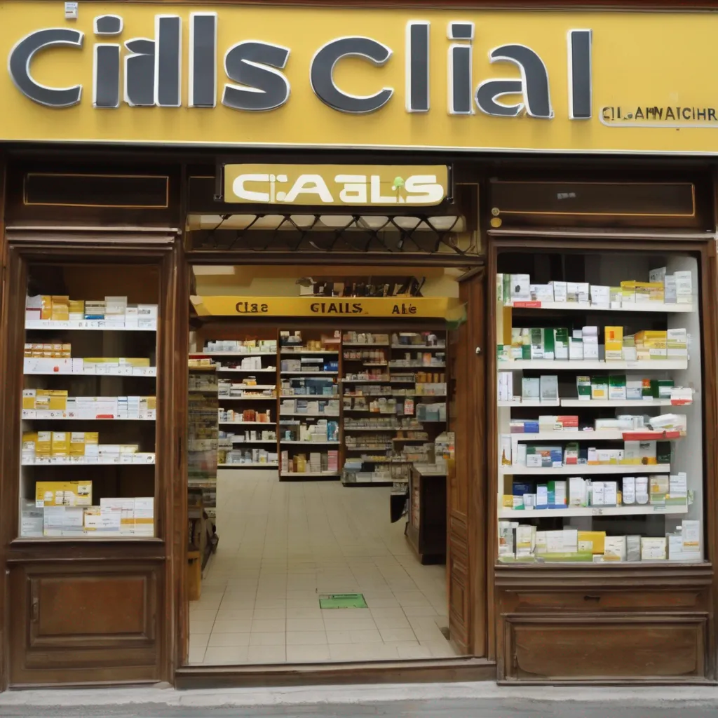 Prix du cialis 20 mg cpr4 numéro 1